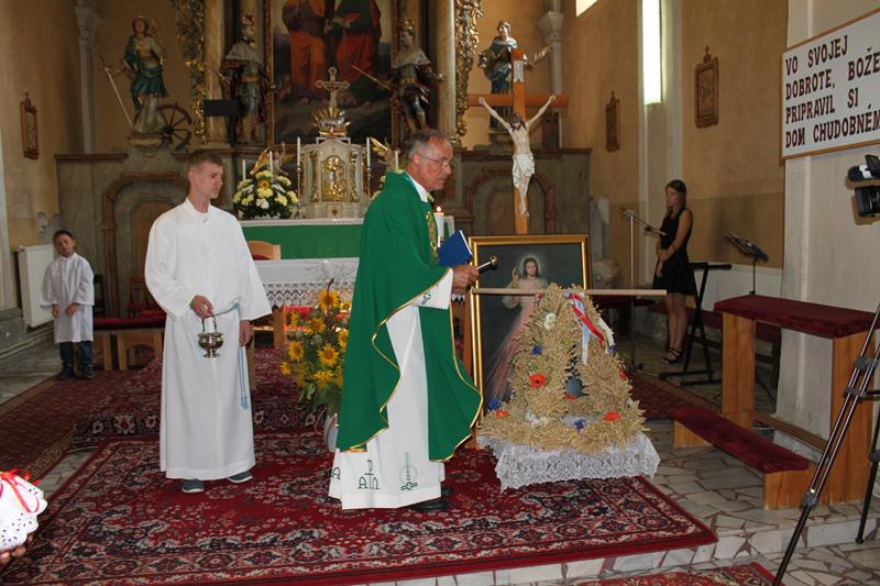 Fotogaléria 2016_08_28 Dožinky na Búroch (31) 2016_08_28 Dožinky na Búroch