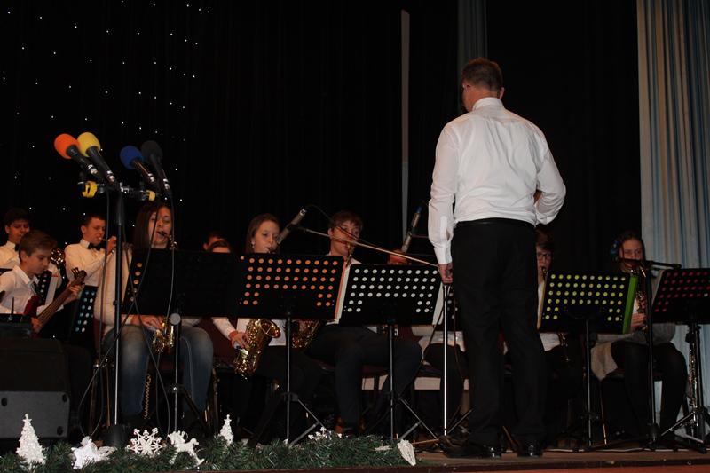 Fotogaléria 2016_12_11 Vianočný benefičný koncert (14) 2016_12_11 Vianočný benefičný koncert