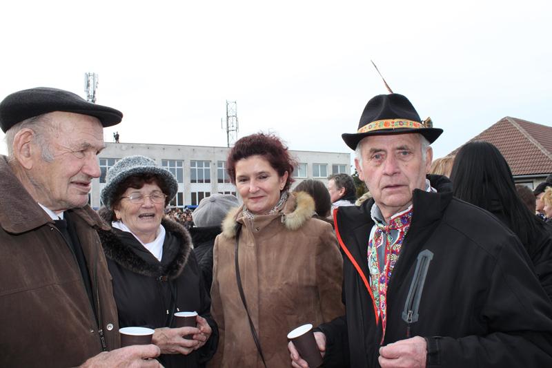 Fotogaléria 2017_02_26 Fašiangy na Búroch - 2017_02_26 Fašiangy na Búroch -