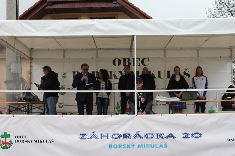 Fotogaléria 2017_04_22 Záhorácka -20 (27) 2017_04_22 Záhorácka -20