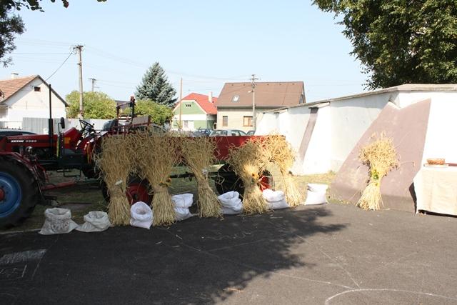 Fotogaléria 2017_08_27 Dožinky (20) 2017_08_27 Dožinky