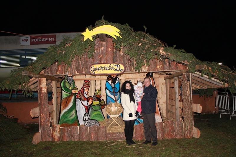 Fotogaléria 2017-12-15 Vianoce pri Betleheme (11) 2017-12-15 Vianoce pri Betleheme