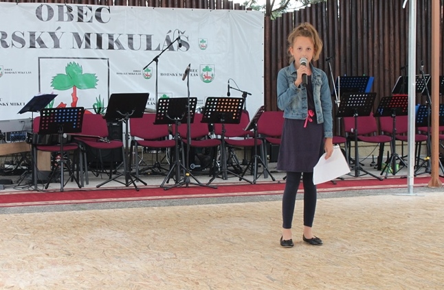 Fotogaléria 2018-06-24 Deň obce 2018 (32) 2018-06-24 Deň obce 2018