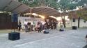 Koncert Synkopa, Klimentovci, Bečkovi chlapci Koncert Synkopa, Klimentovci, Bečkovi chlapci