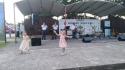 Koncert Synkopa, Klimentovci, Bečkovi chlapci Koncert Synkopa, Klimentovci, Bečkovi chlapci