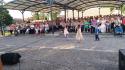 Koncert Synkopa, Klimentovci, Bečkovi chlapci Koncert Synkopa, Klimentovci, Bečkovi chlapci