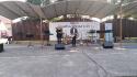 Koncert Synkopa, Klimentovci, Bečkovi chlapci Koncert Synkopa, Klimentovci, Bečkovi chlapci