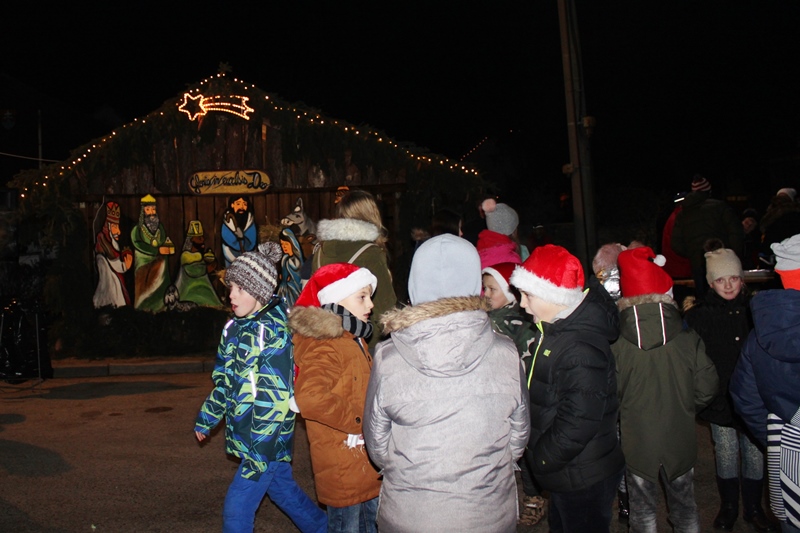 Fotogaléria Vianoce pri Betleheme 2018_12_14 (20) Vianoce pri Betleheme 2018_12_14