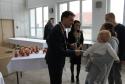 Uvítanie detí do života Uvítanie detí do života