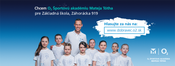 Facebook_cover_SAMT.png Facebook_cover_SAMT.png