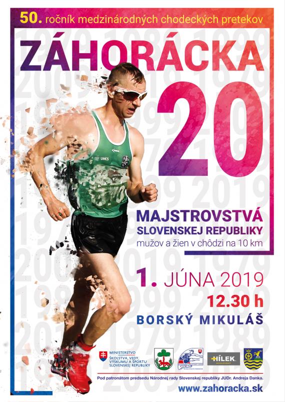 Z20-plagat-2019-final.jpg Z20-plagat-2019-final.jpg