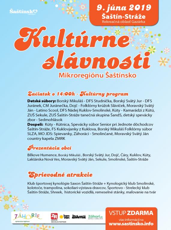 Sastinsko-2019-127x171mm.jpg Sastinsko-2019-127x171mm.jpg