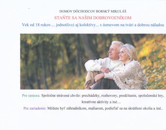 Dobrovoľník.jpg Dobrovoľník.jpg