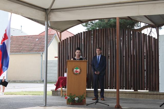 Fotogaléria 2019-06-16 Deň obce (32) 2019-06-16 Deň obce