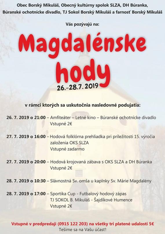 Hody 2019_n.jpg Hody 2019_n.jpg