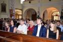 70. výročie -3 dni nijak 70. výročie -3 dni nijak