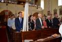70. výročie -3 dni nijak 70. výročie -3 dni nijak