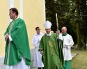 70. výročie -3 dni nijak 70. výročie -3 dni nijak
