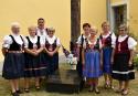 70. výročie -3 dni nijak 70. výročie -3 dni nijak