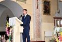 70. výročie -3 dni nijak 70. výročie -3 dni nijak