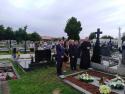 70. výročie -3 dni nijak 70. výročie -3 dni nijak