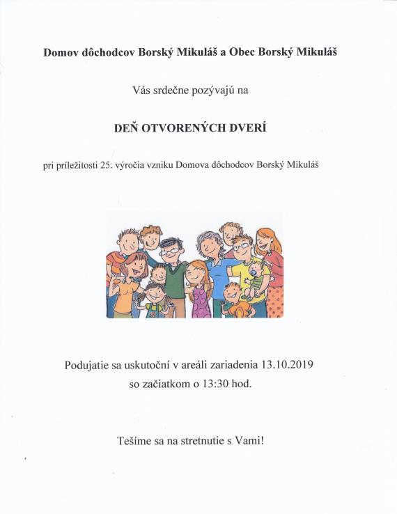 DD deň otvorených dverí.jpg DD deň otvorených dverí.jpg