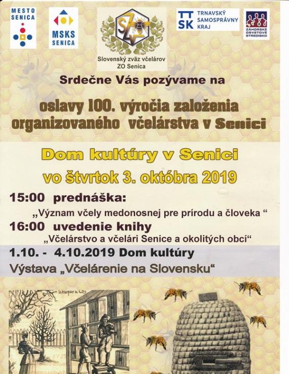 100. výročie včelárstva-plagát .jpg 100. výročie včelárstva-plagát .jpg