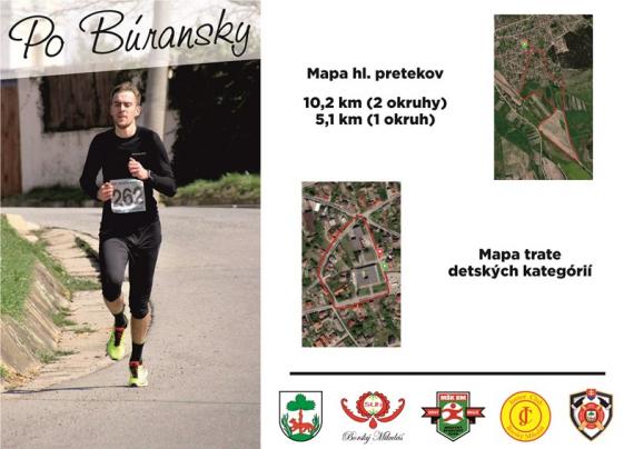 plagát 2 2019-10-19.jpg plagát 2 2019-10-19.jpg