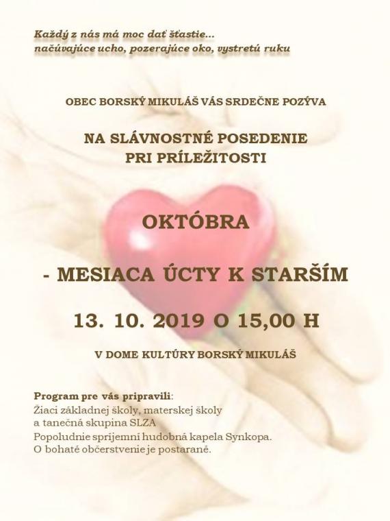 Snímka1.JPG Snímka1.JPG